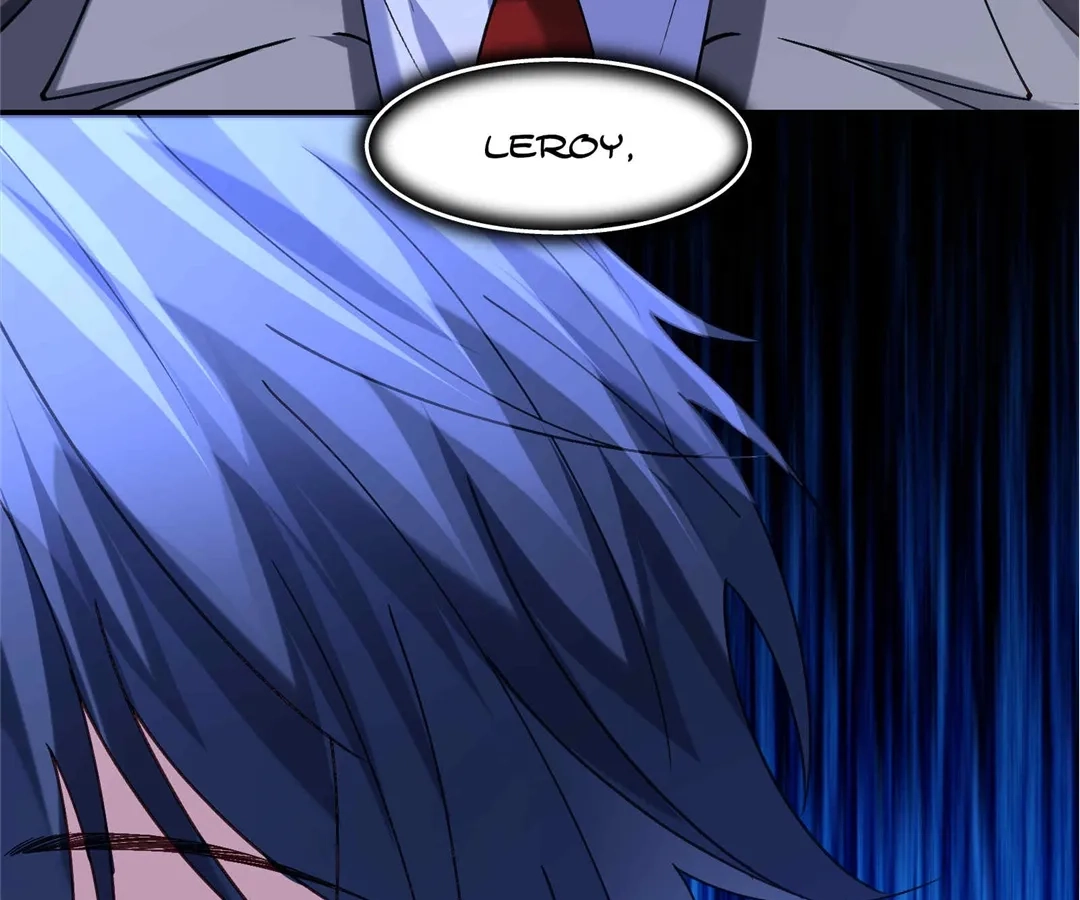Read Water. chapter 70 image 27 on Lezhin