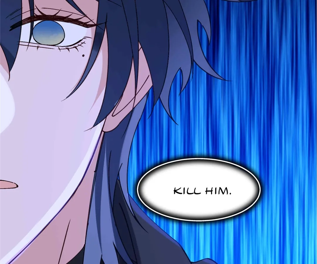 Read Water. chapter 70 image 28 on Lezhin