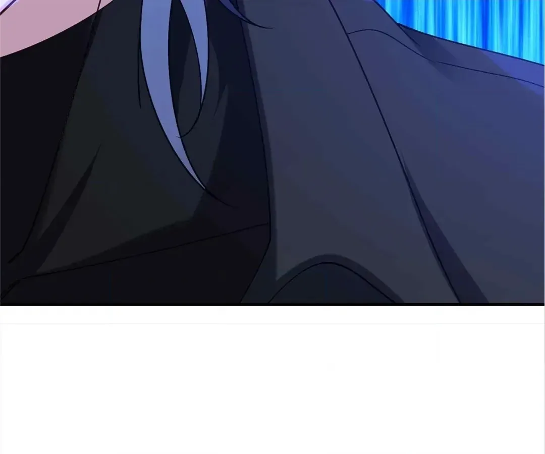 Read Water. chapter 70 image 29 on Lezhin