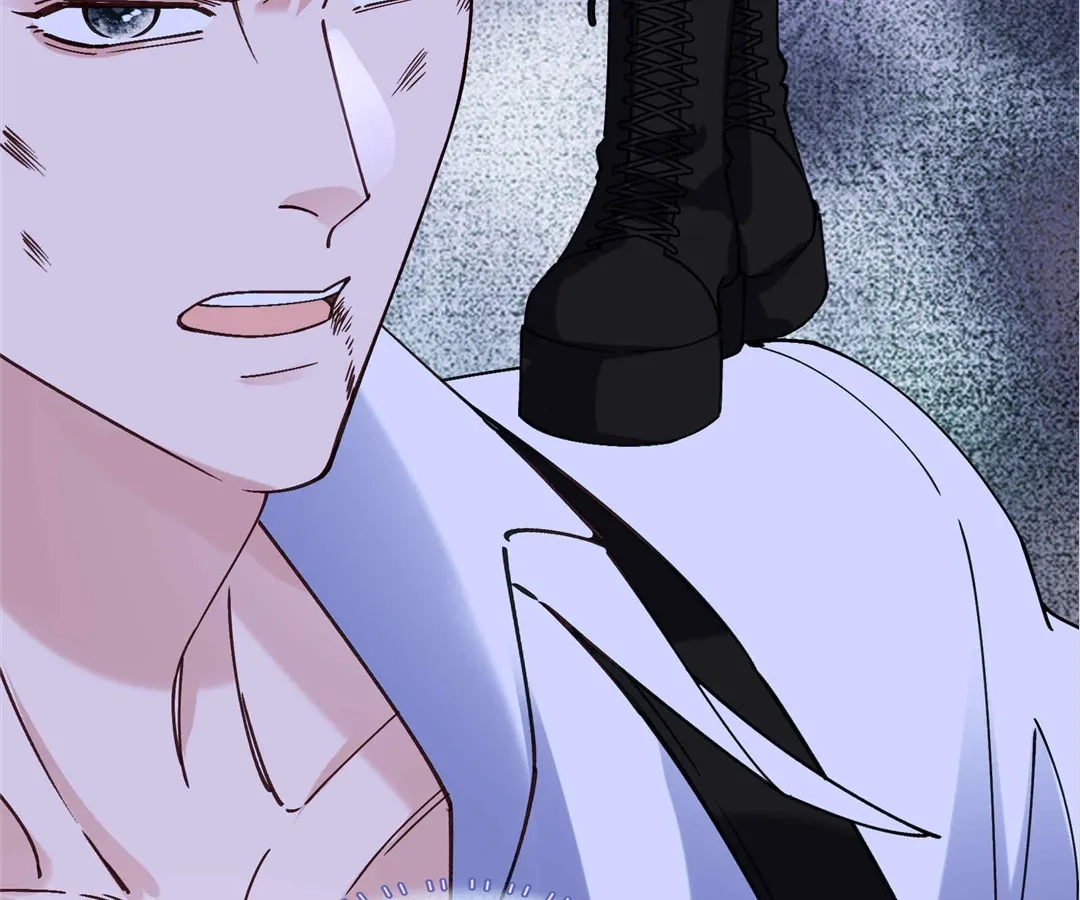 Read Water. chapter 70 image 3 on Lezhin