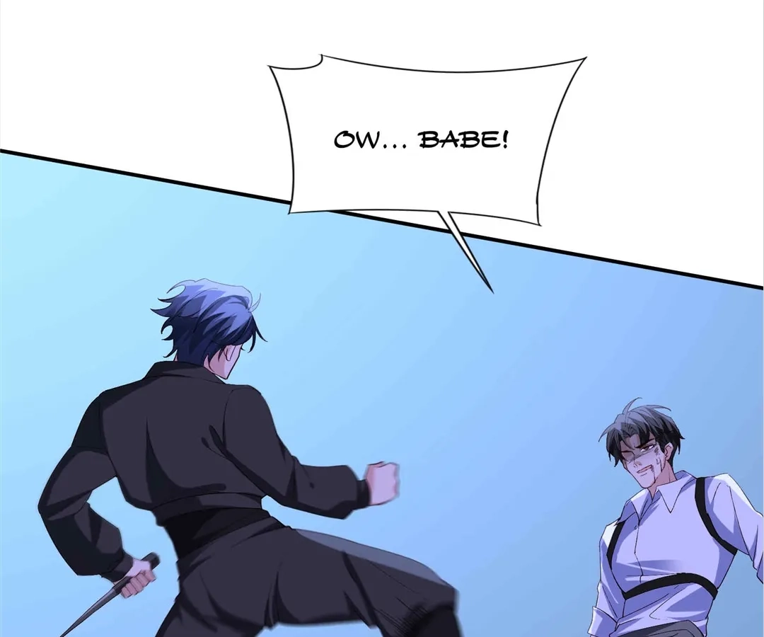 Read Water. chapter 70 image 30 on Lezhin
