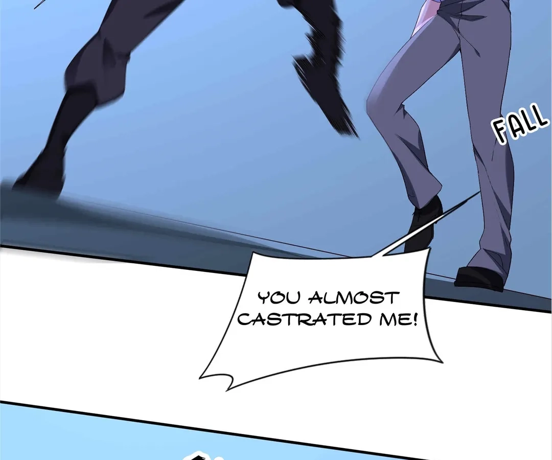 Read Water. chapter 70 image 31 on Lezhin