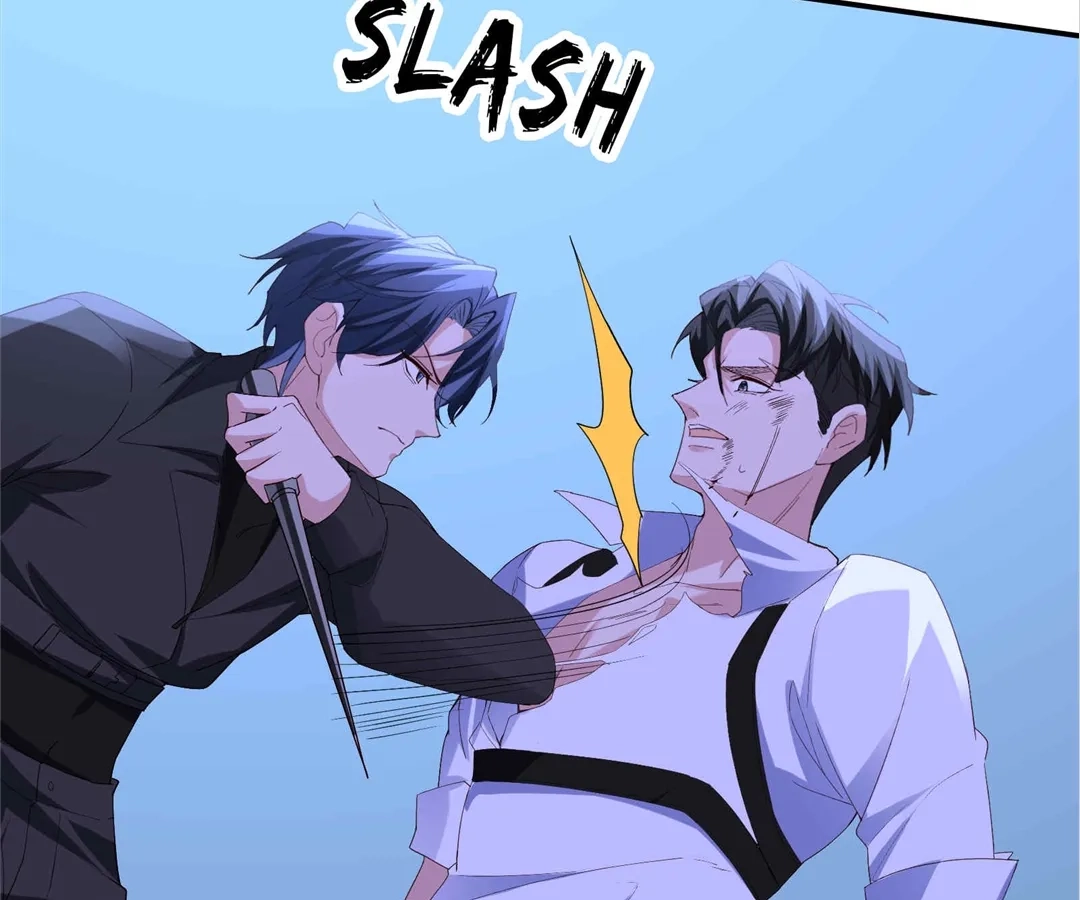 Read Water. chapter 70 image 32 on Lezhin