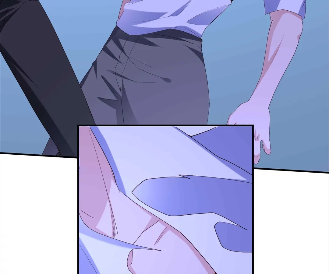 Read Water. chapter 70 image 33 on Lezhin