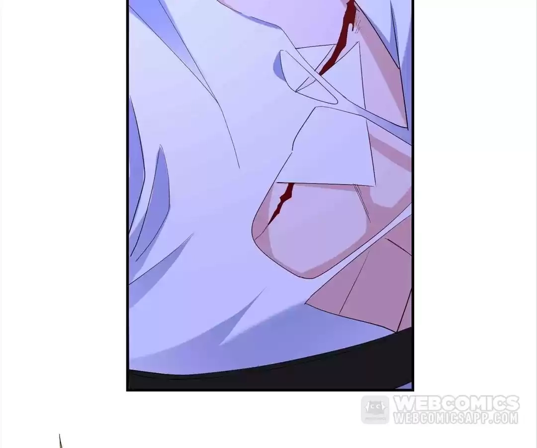 Read Water. chapter 70 image 34 on Lezhin