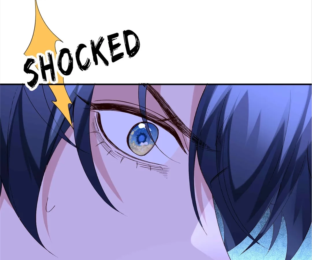 Read Water. chapter 70 image 35 on Lezhin