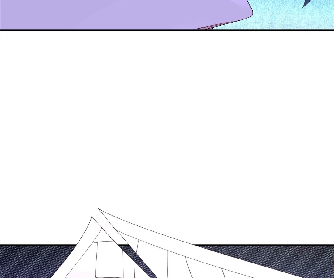 Read Water. chapter 70 image 36 on Lezhin