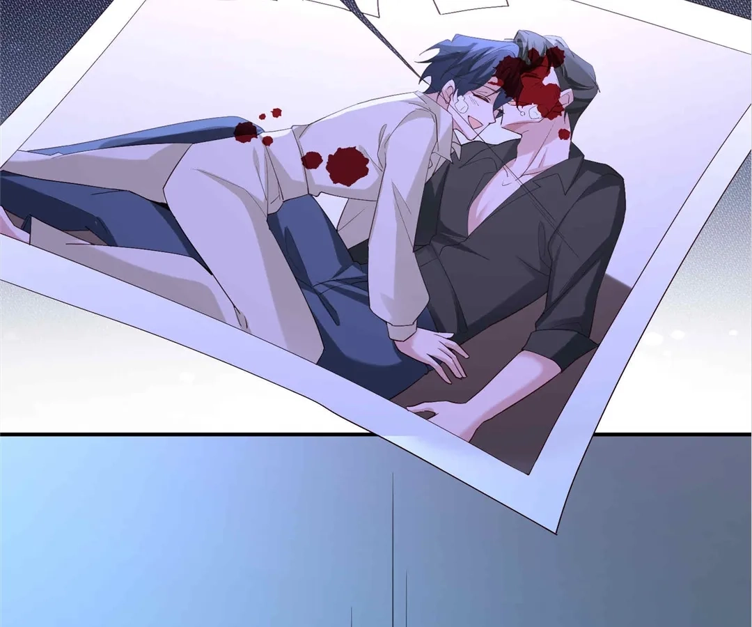 Read Water. chapter 70 image 37 on Lezhin