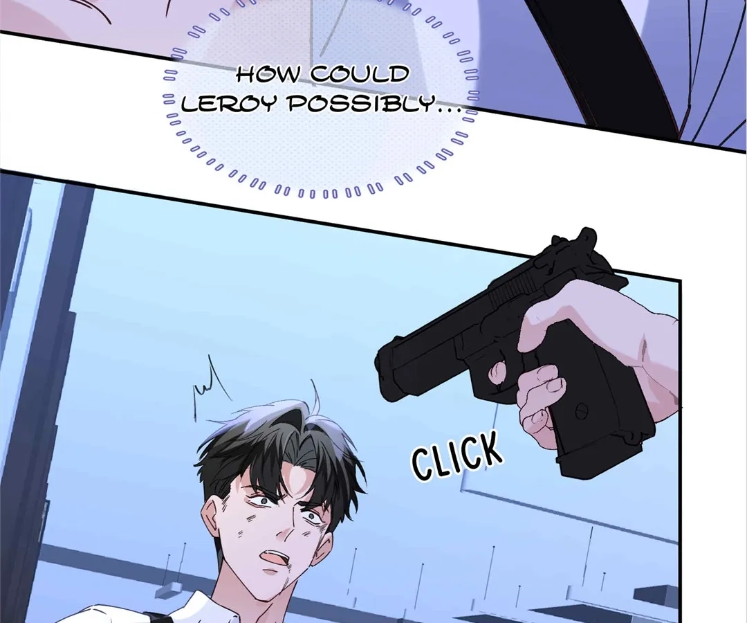 Read Water. chapter 70 image 4 on Lezhin
