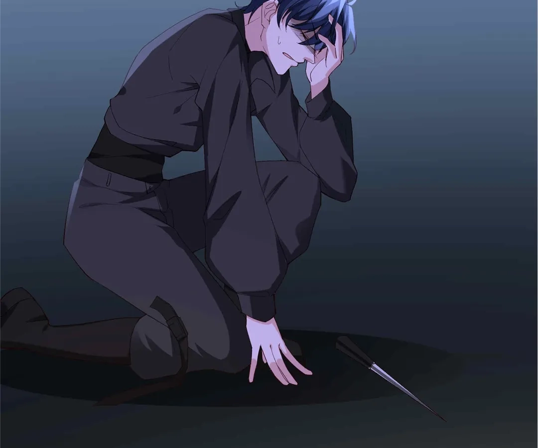 Read Water. chapter 70 image 40 on Lezhin