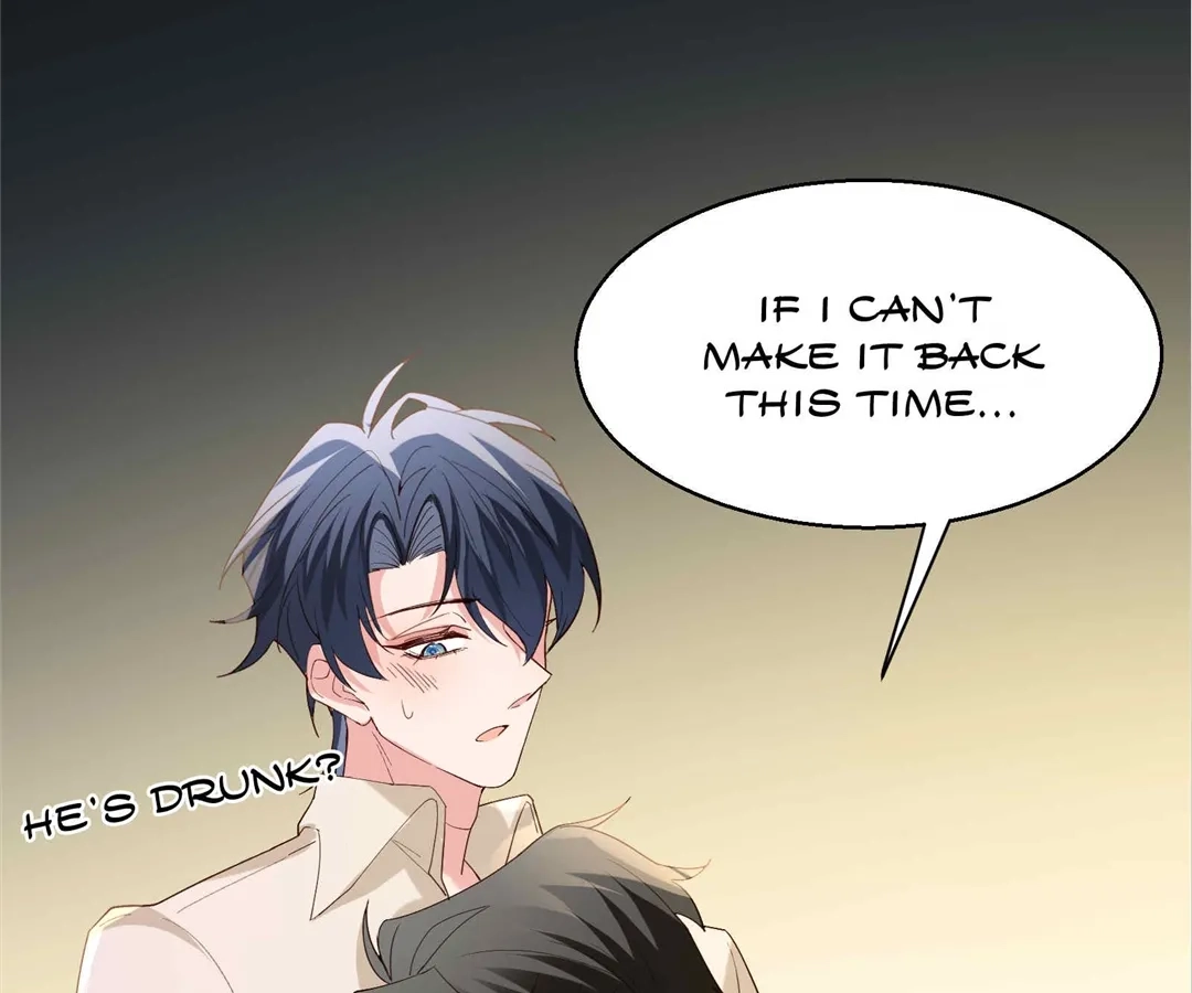 Read Water. chapter 70 image 41 on Lezhin