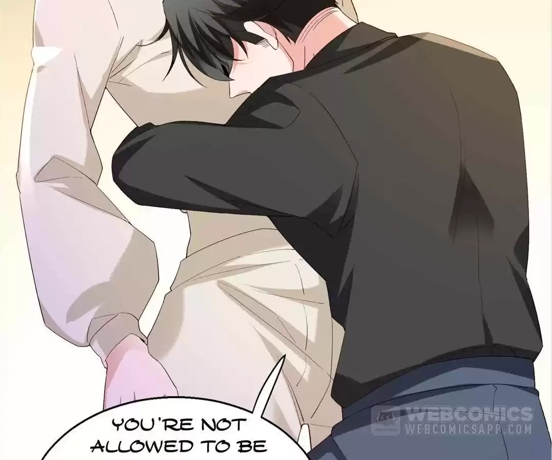 Read Water. chapter 70 image 42 on Lezhin