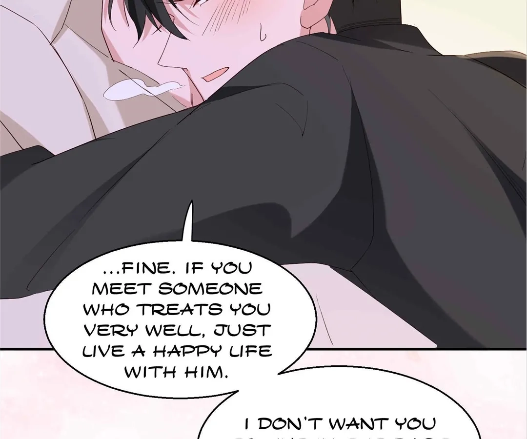 Read Water. chapter 70 image 44 on Lezhin