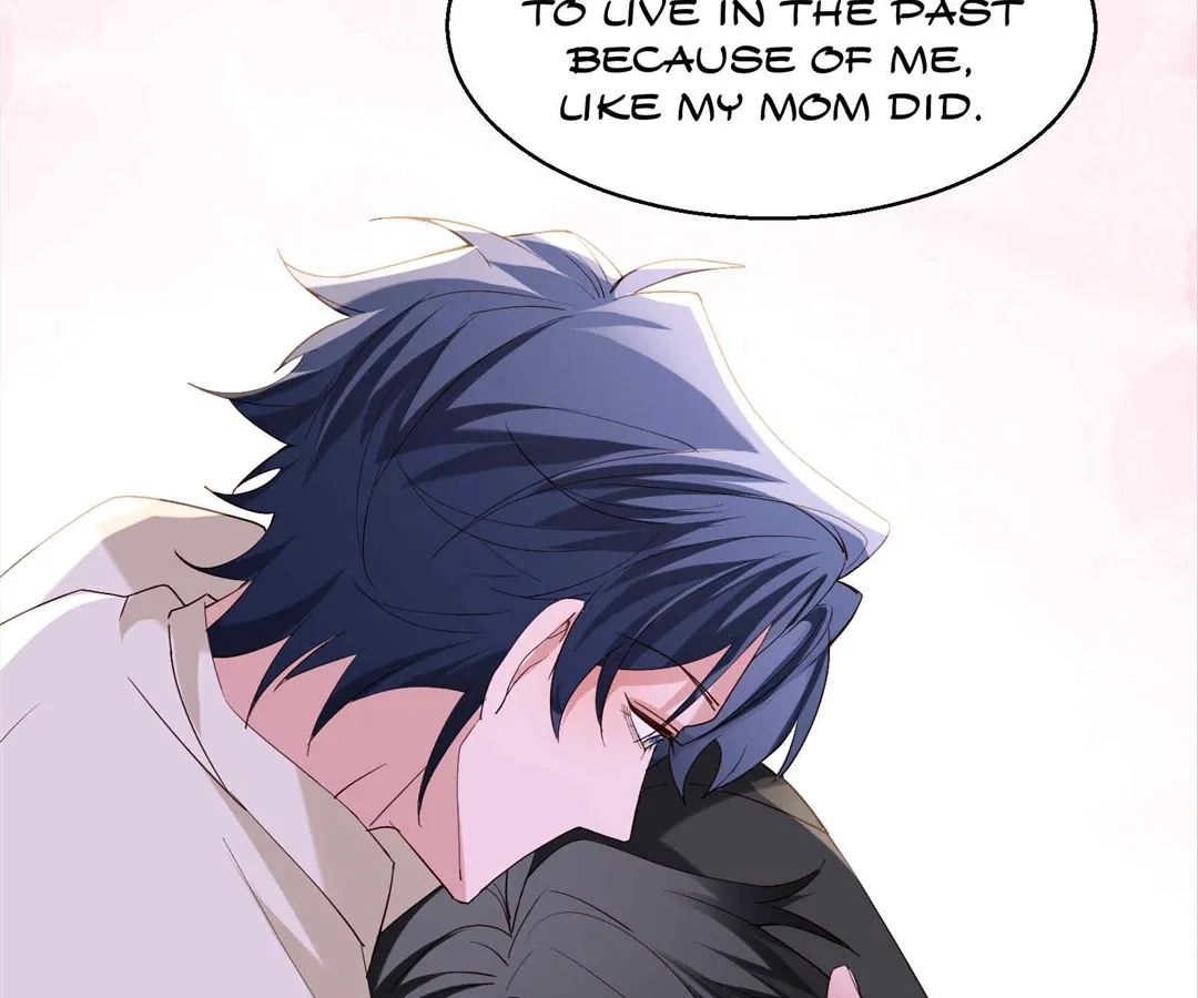 Read Water. chapter 70 image 45 on Lezhin