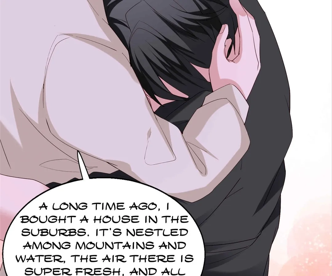 Read Water. chapter 70 image 46 on Lezhin