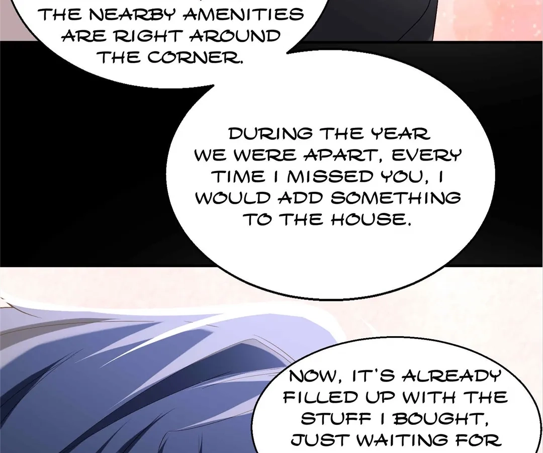 Read Water. chapter 70 image 47 on Lezhin