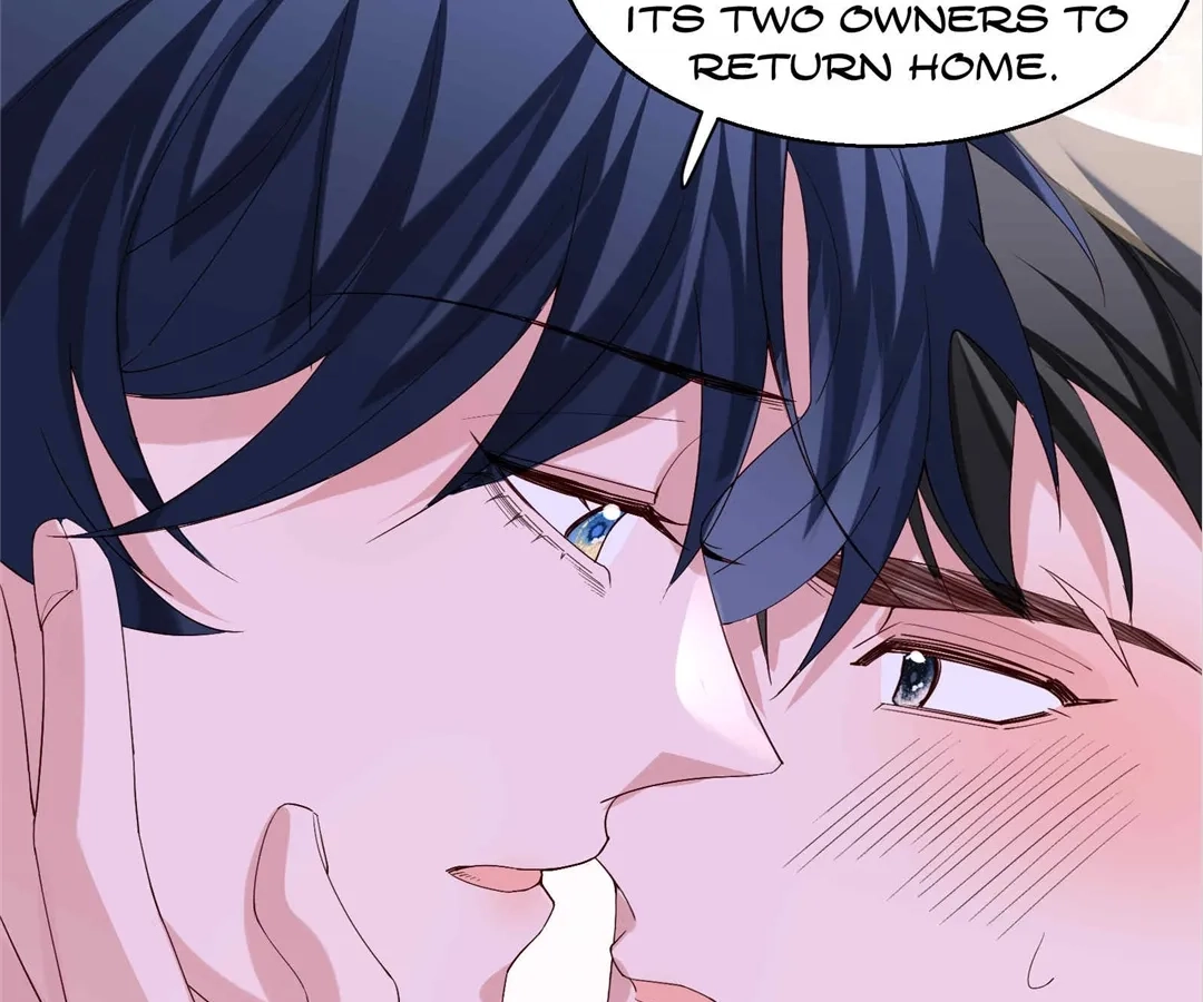 Read Water. chapter 70 image 48 on Lezhin