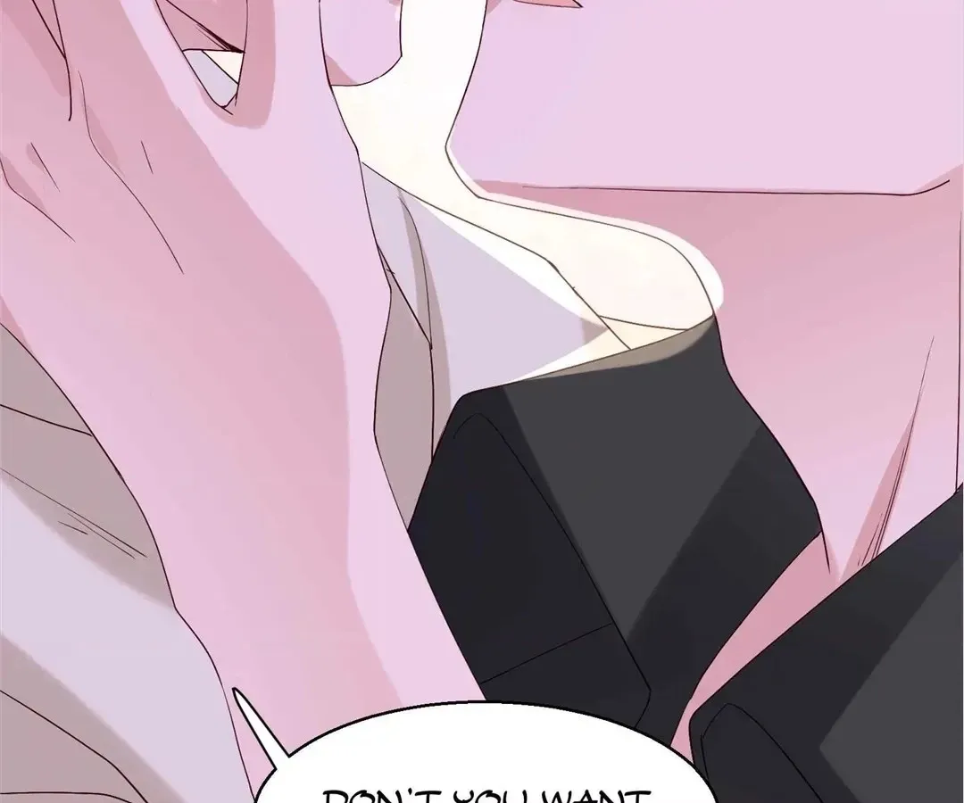 Read Water. chapter 70 image 49 on Lezhin