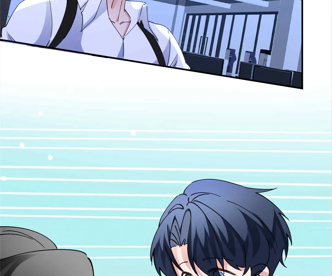 Read Water. chapter 70 image 5 on Lezhin