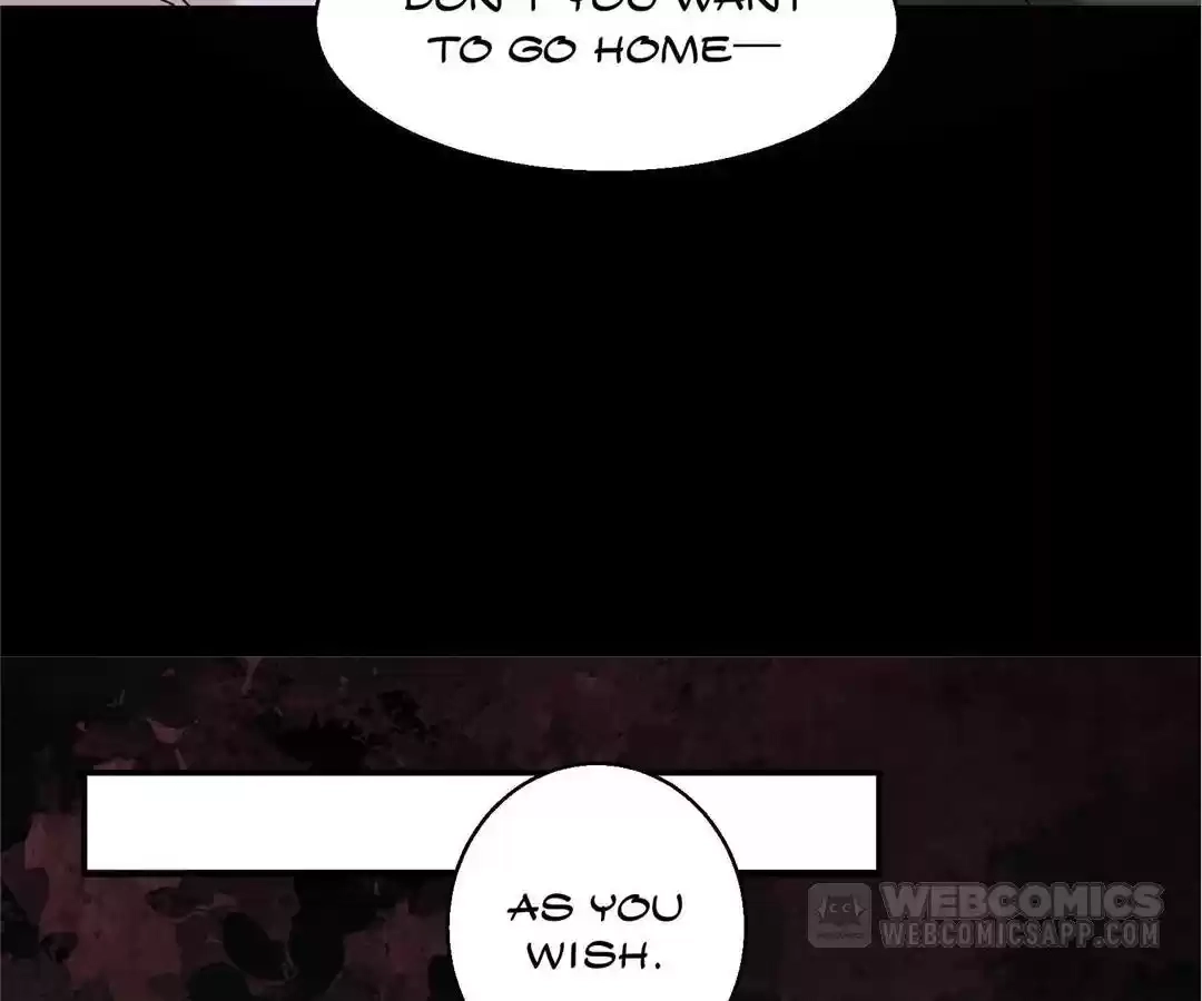Read Water. chapter 70 image 50 on Lezhin