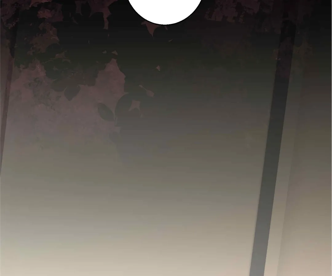 Read Water. chapter 70 image 51 on Lezhin