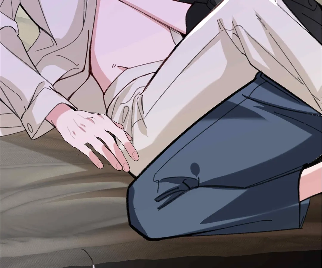 Read Water. chapter 70 image 53 on Lezhin