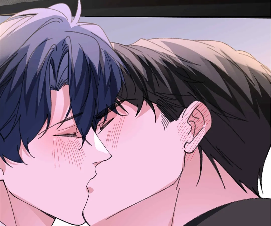 Read Water. chapter 70 image 54 on Lezhin