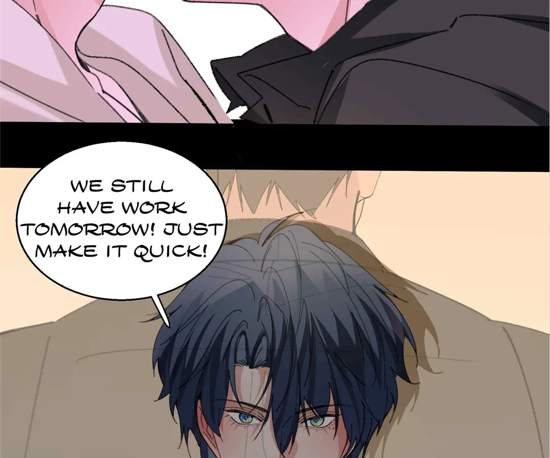Read Water. chapter 70 image 55 on Lezhin