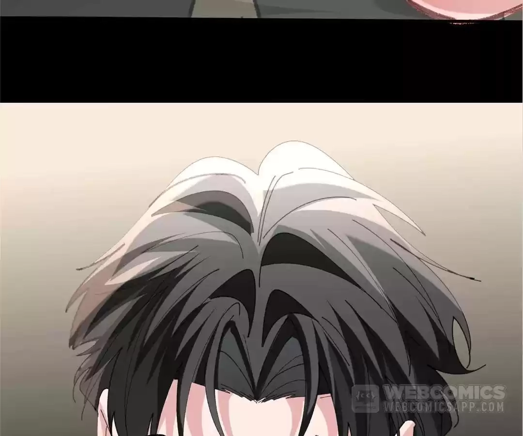 Read Water. chapter 70 image 58 on Lezhin