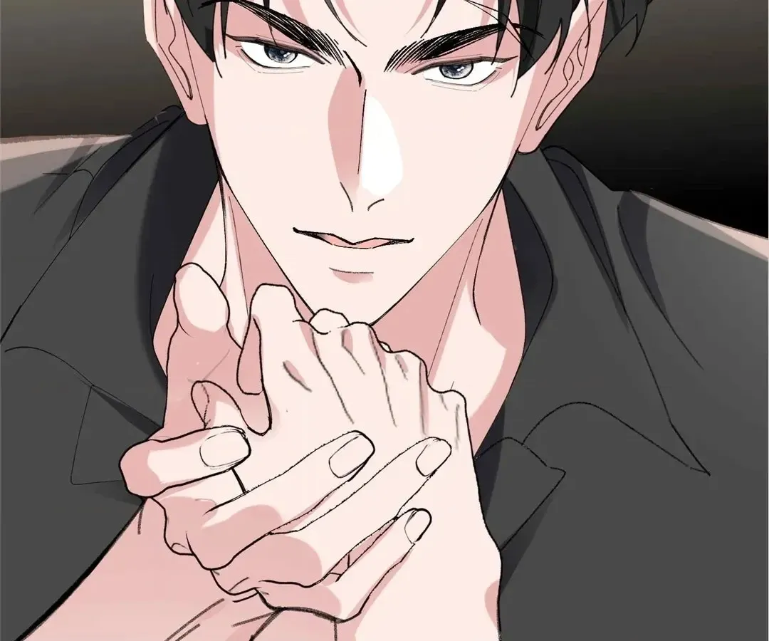Read Water. chapter 70 image 59 on Lezhin