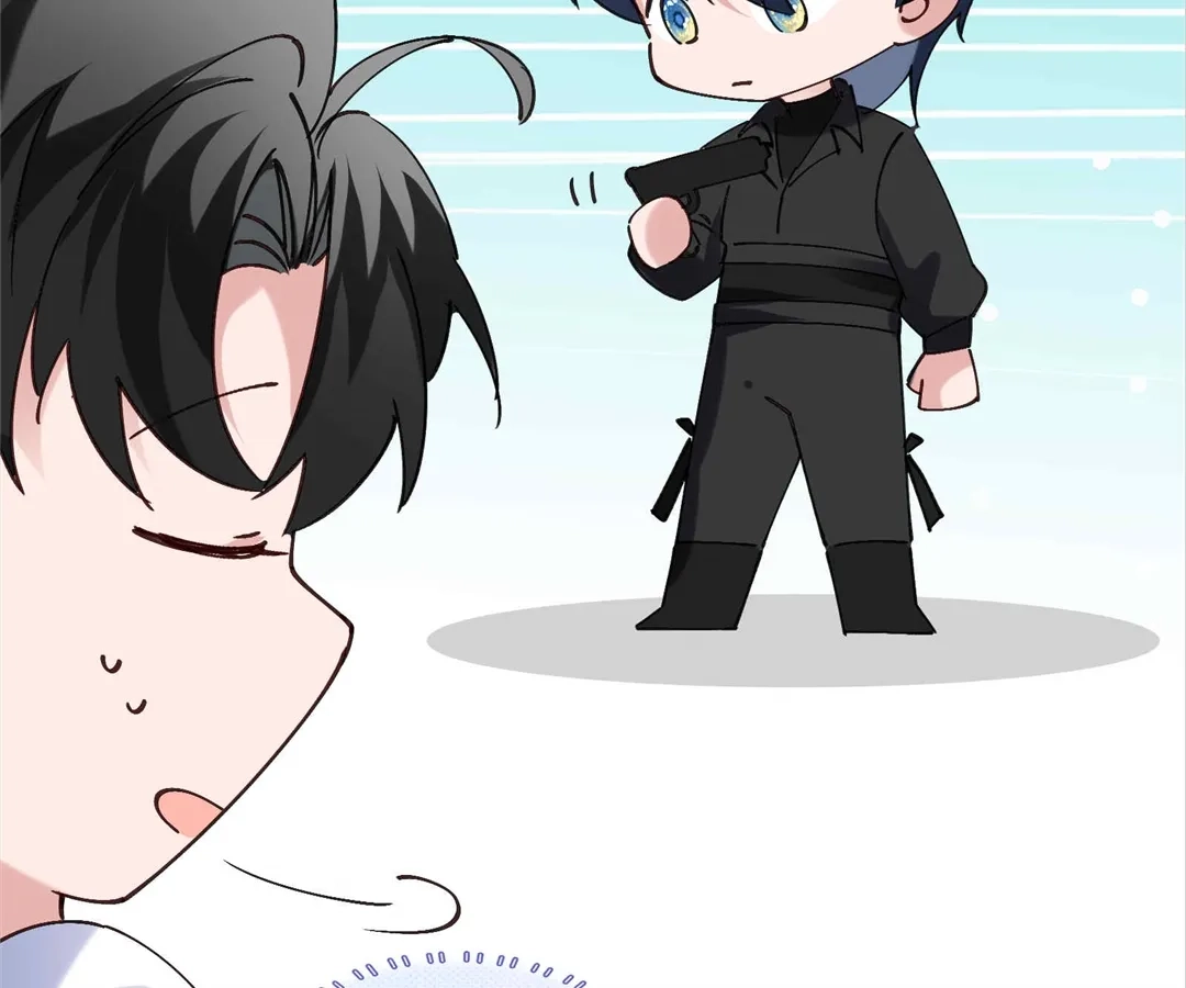 Read Water. chapter 70 image 6 on Lezhin