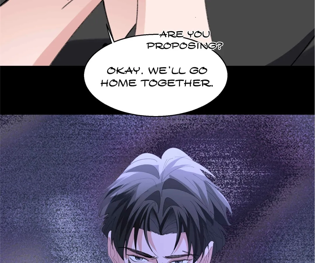 Read Water. chapter 70 image 60 on Lezhin