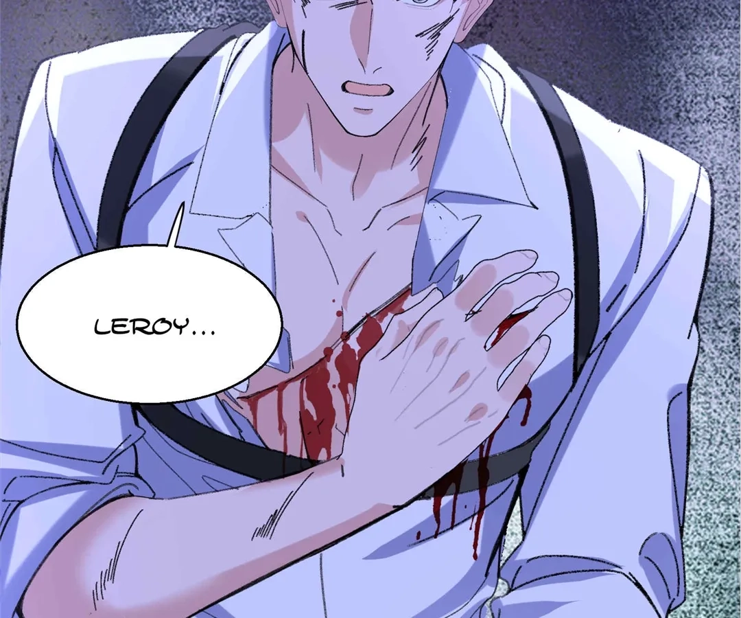 Read Water. chapter 70 image 61 on Lezhin