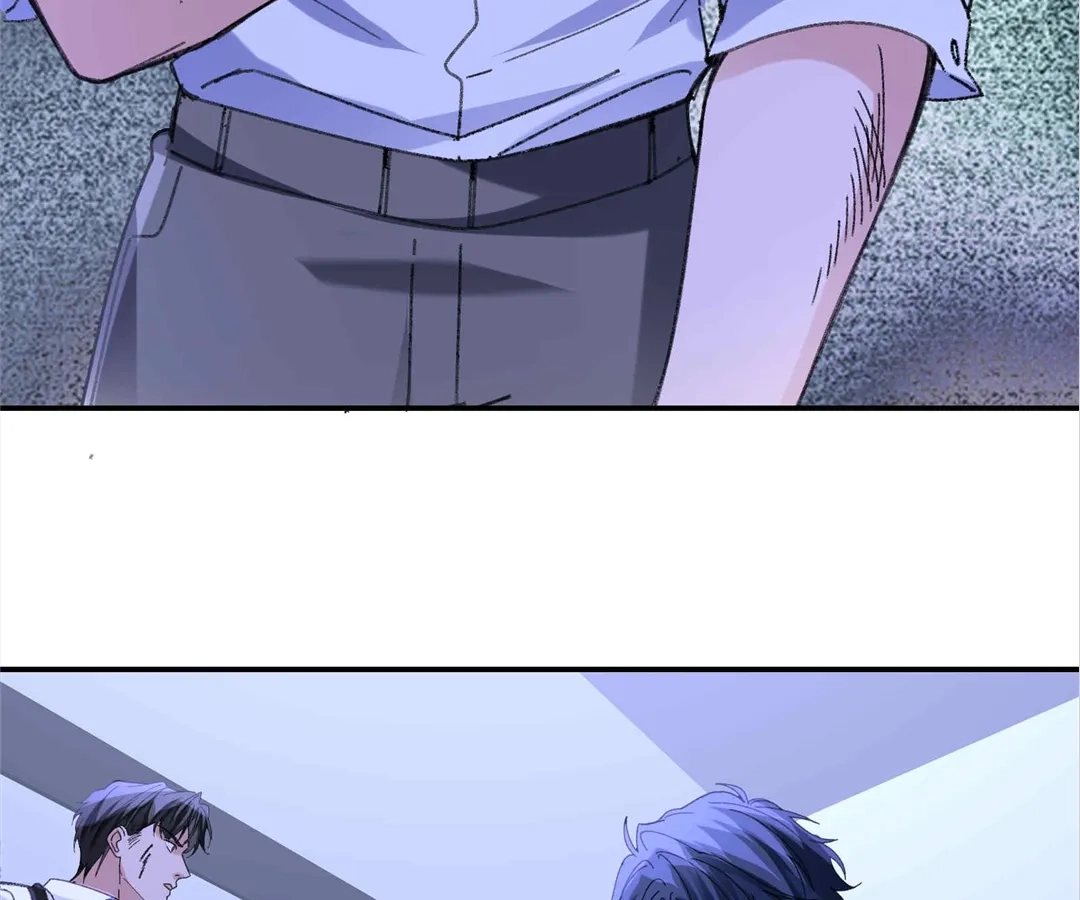 Read Water. chapter 70 image 62 on Lezhin