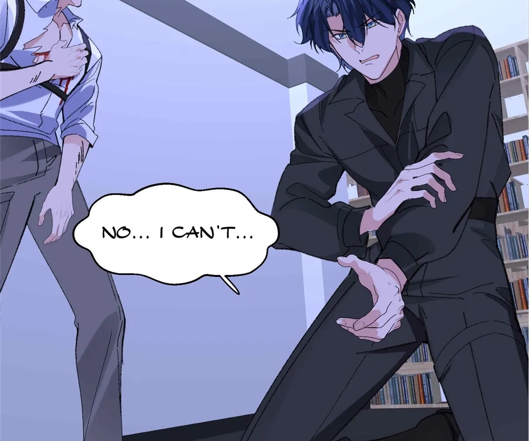 Read Water. chapter 70 image 63 on Lezhin