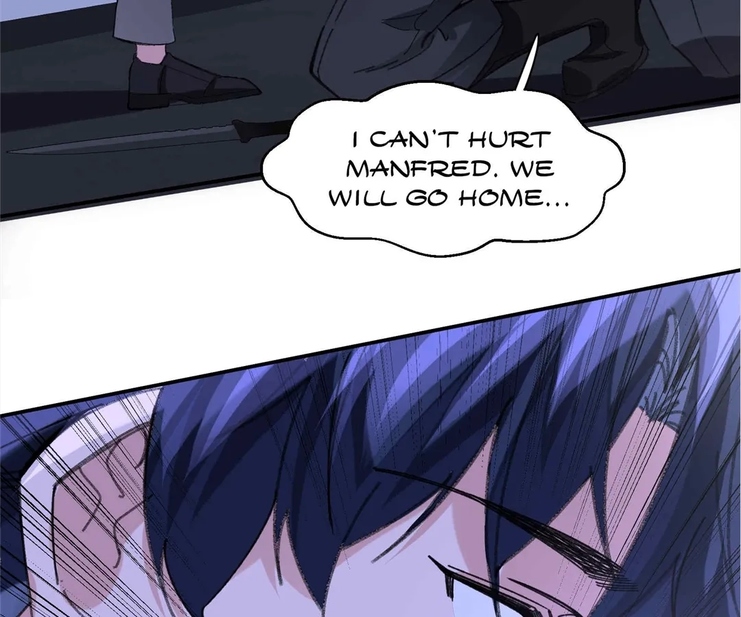 Read Water. chapter 70 image 64 on Lezhin