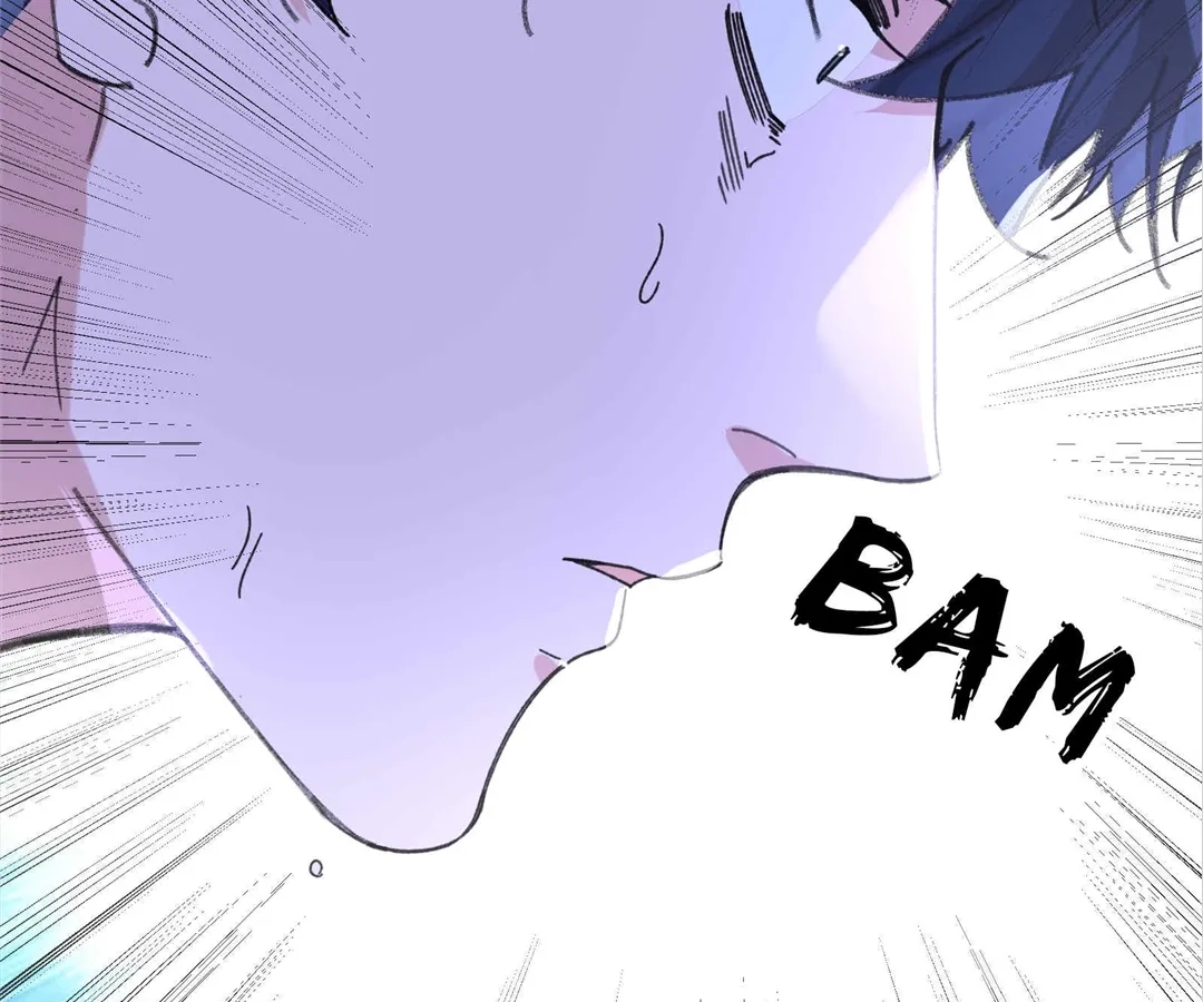 Read Water. chapter 70 image 65 on Lezhin
