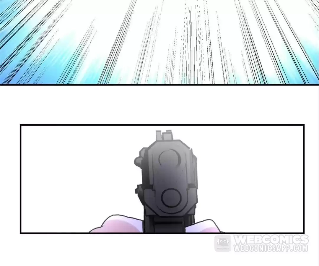 Read Water. chapter 70 image 66 on Lezhin
