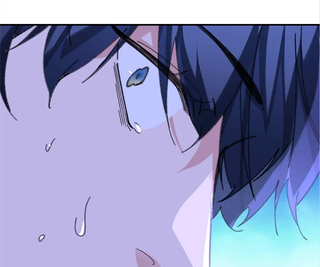 Read Water. chapter 70 image 67 on Lezhin
