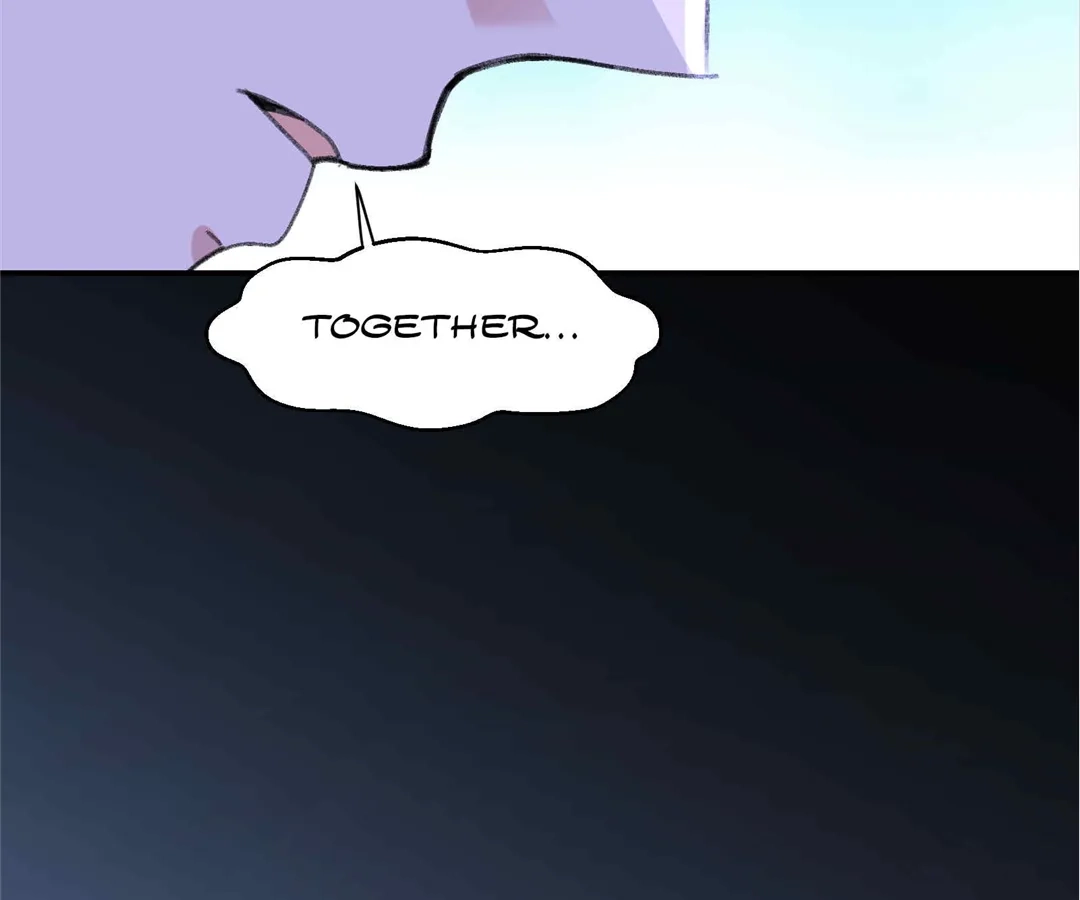 Read Water. chapter 70 image 68 on Lezhin