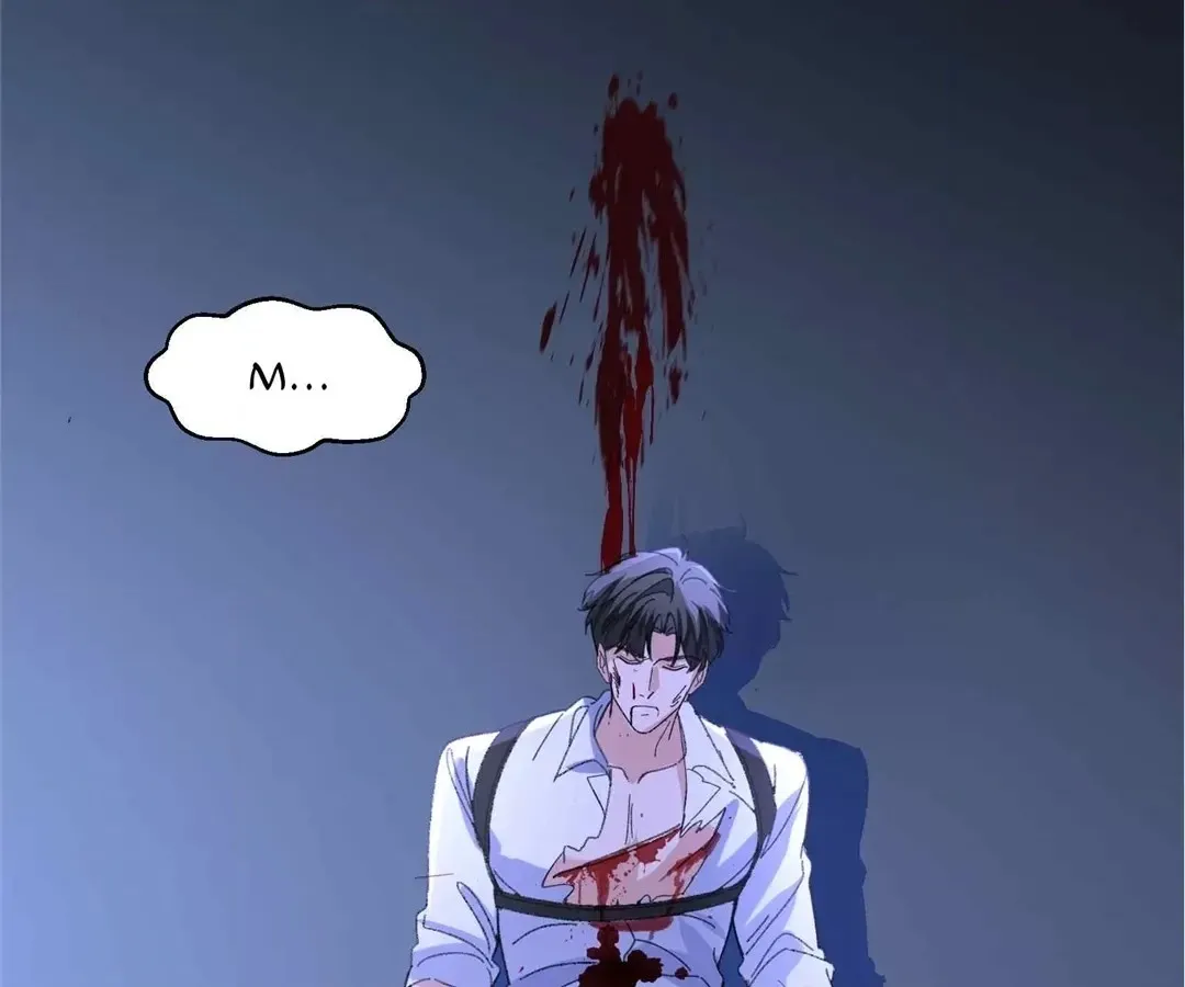 Read Water. chapter 70 image 69 on Lezhin