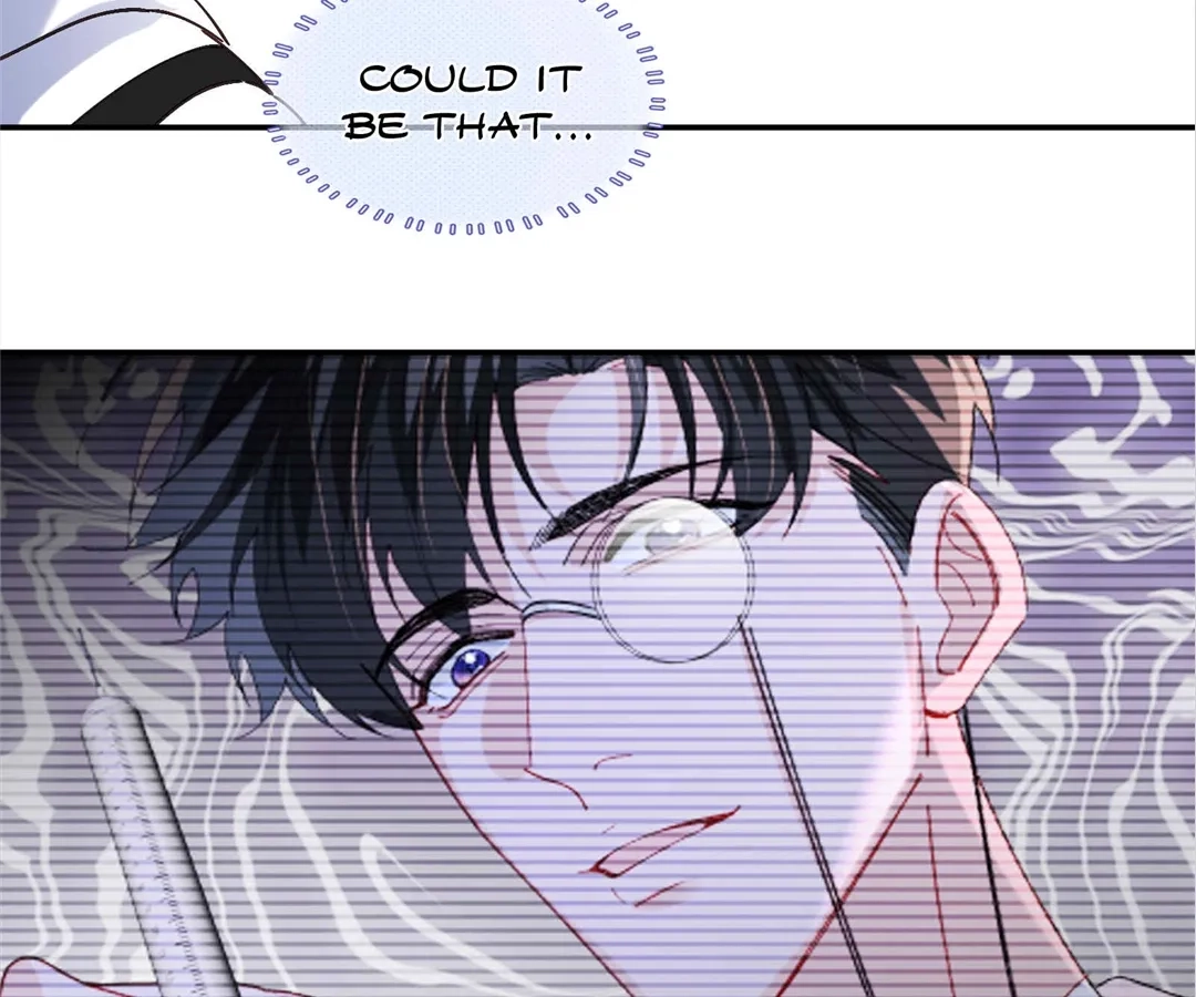 Read Water. chapter 70 image 7 on Lezhin