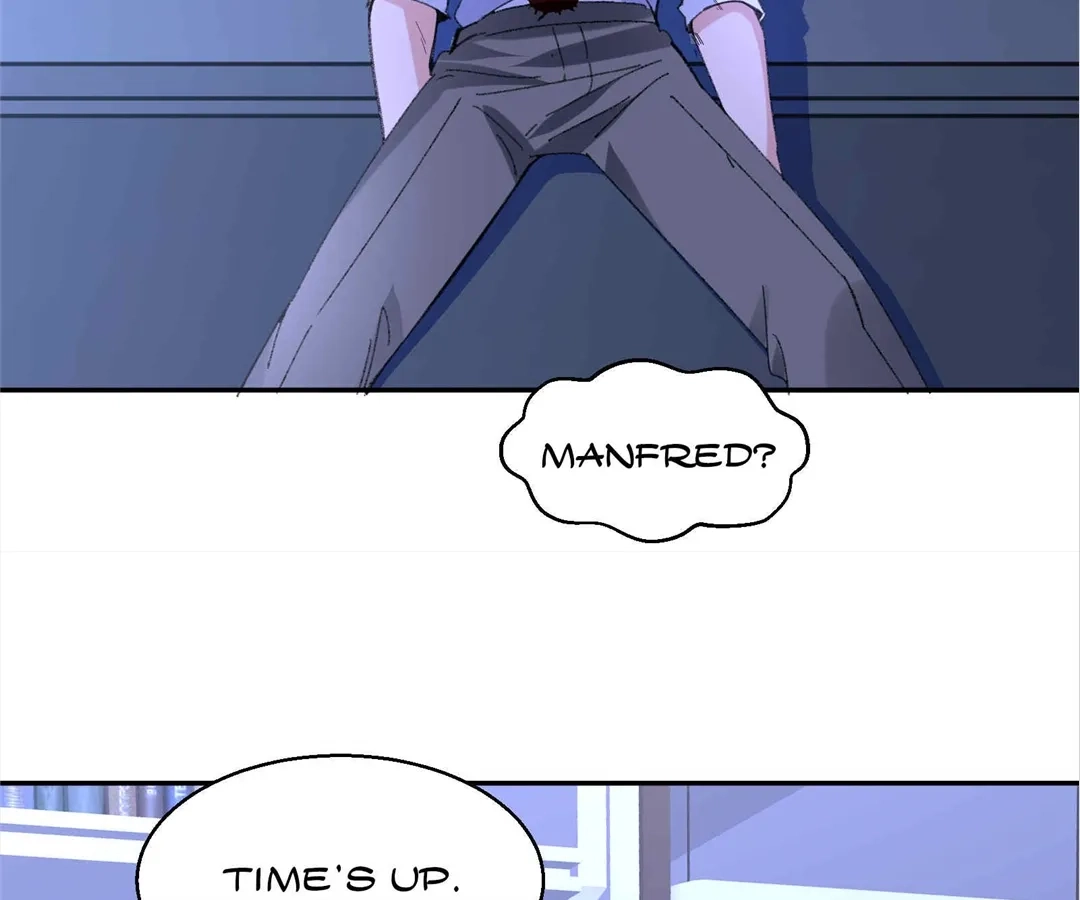 Read Water. chapter 70 image 70 on Lezhin