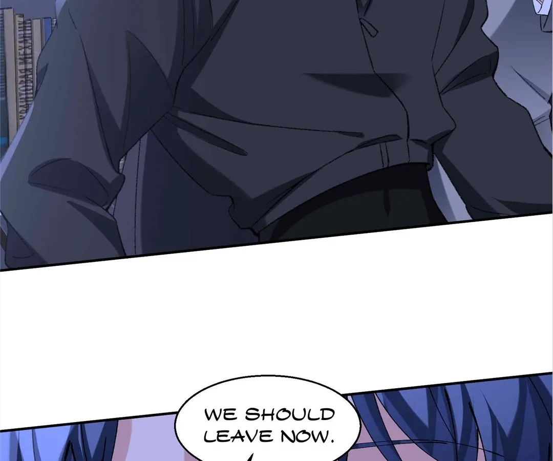 Read Water. chapter 70 image 72 on Lezhin