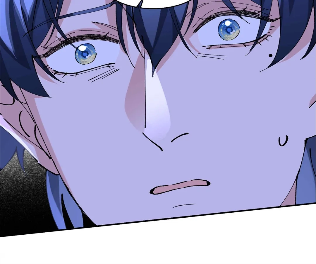 Read Water. chapter 70 image 73 on Lezhin