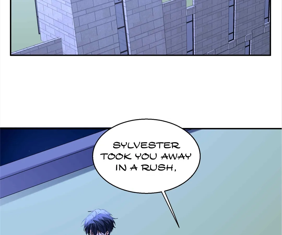 Read Water. chapter 70 image 75 on Lezhin