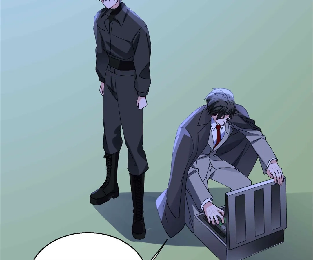 Read Water. chapter 70 image 76 on Lezhin