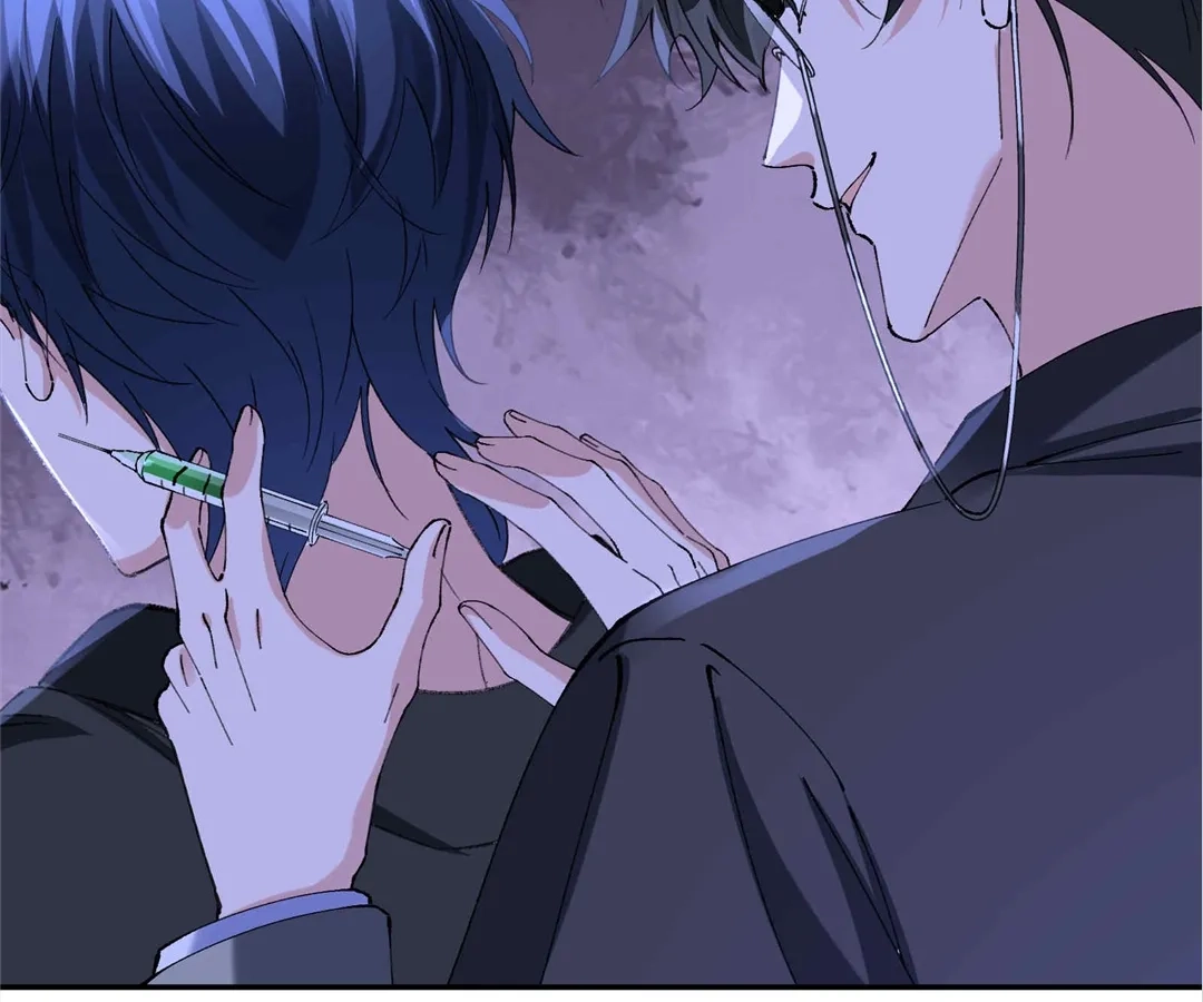 Read Water. chapter 70 image 78 on Lezhin