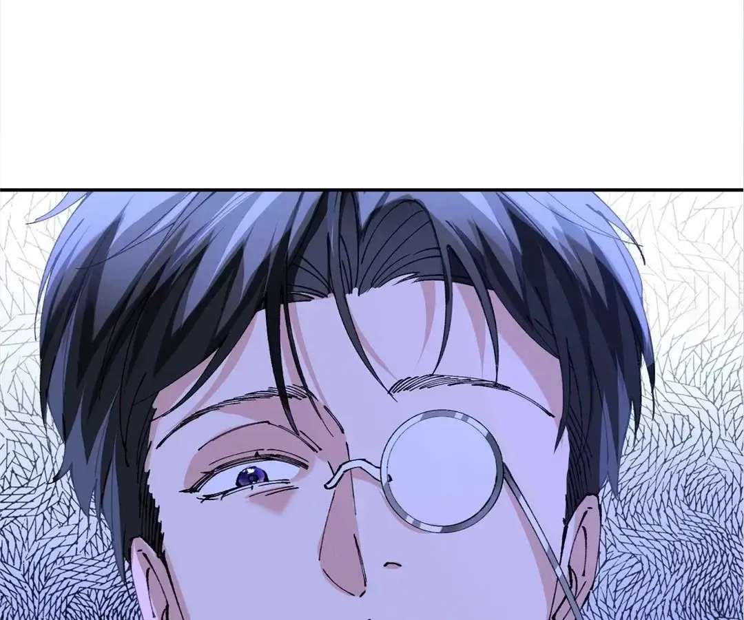 Read Water. chapter 70 image 79 on Lezhin