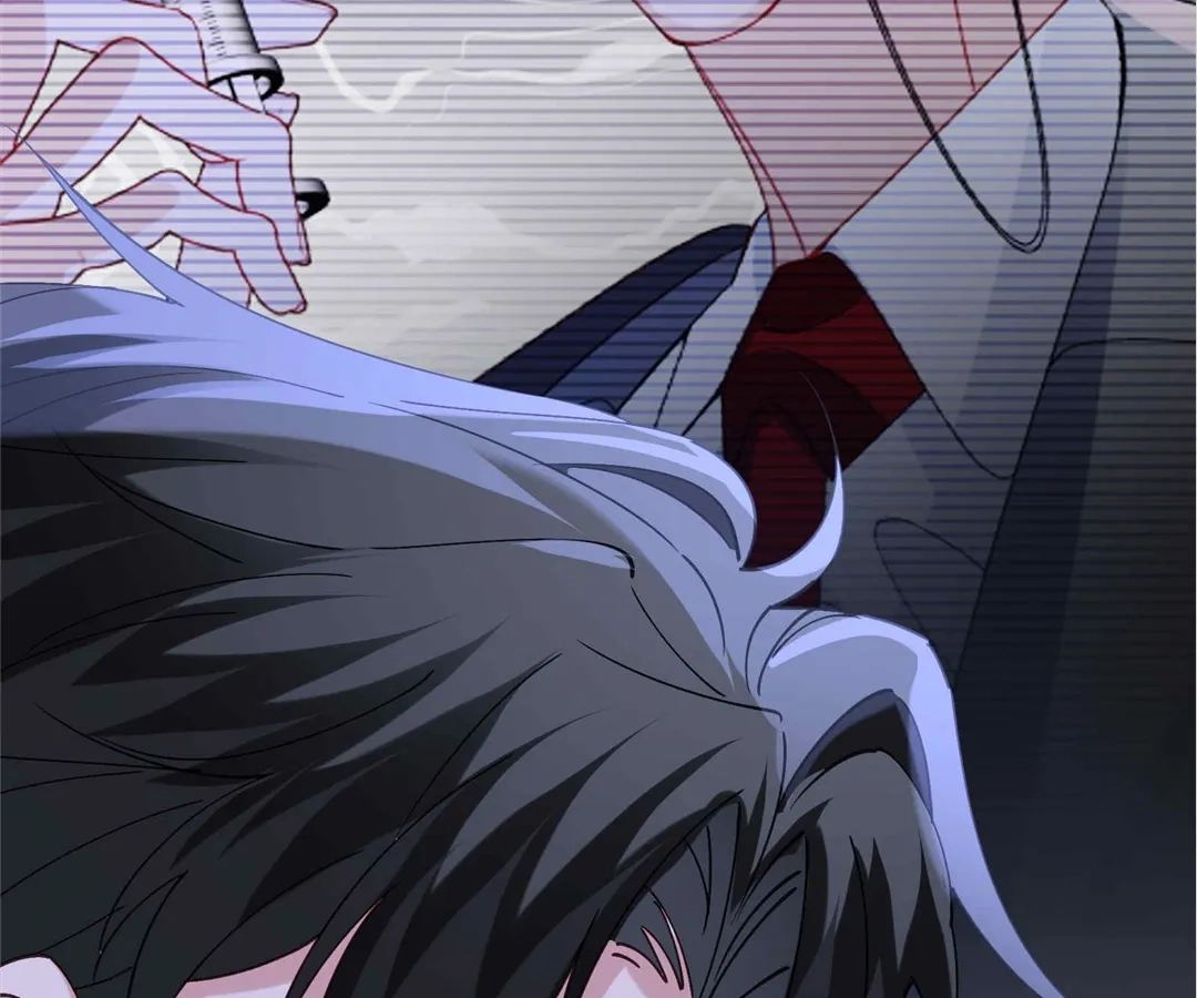 Read Water. chapter 70 image 8 on Lezhin